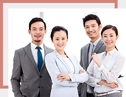 tp钱包_tp下载_TokenPocket钱包苹果版app免费下载